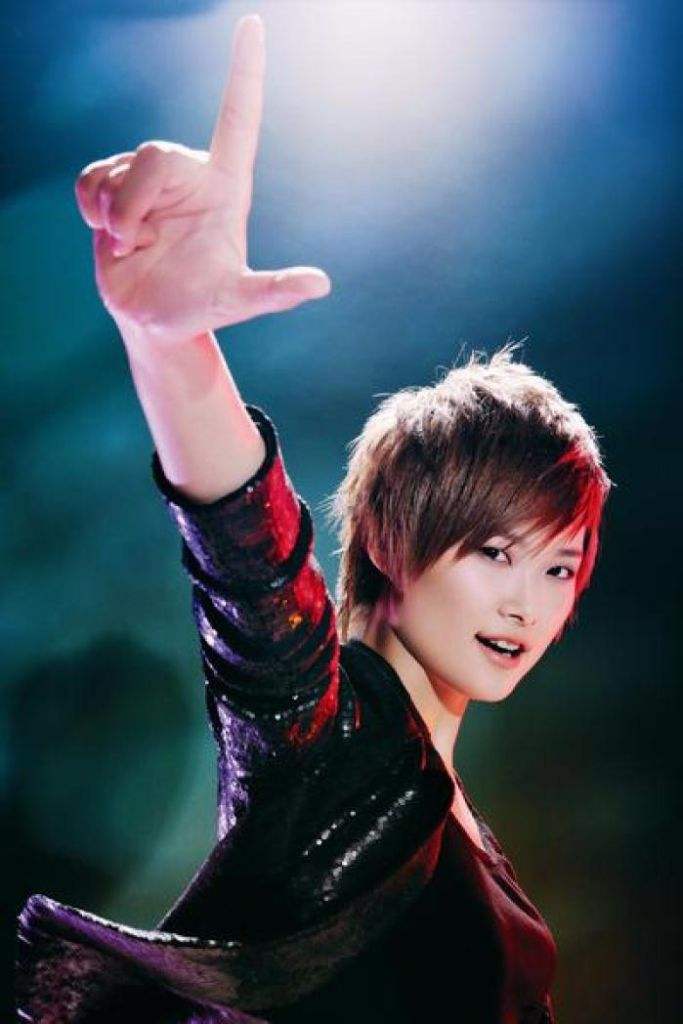 �������������� ���ú�ϰ��Ϲ���˭�к������� �����ڴ�