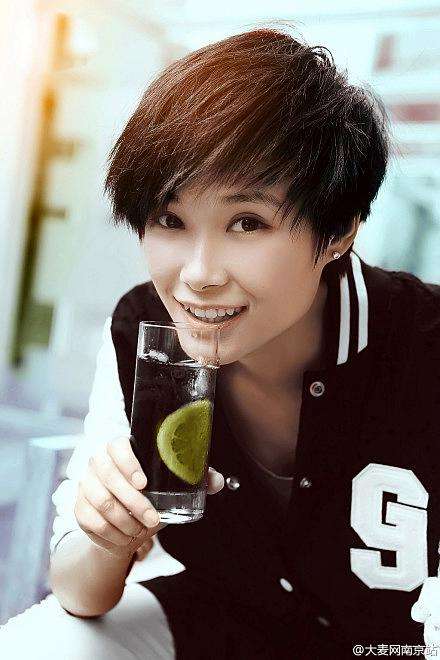 �������������� ���ú�ϰ��Ϲ���˭�к������� �����ڴ�