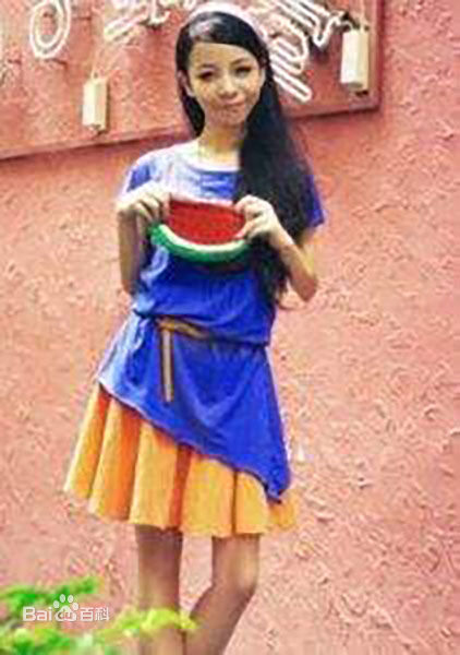 ��ʱ��Ů�����ľ��� ��ʱ��Ů������ ��ʱ��Ů������