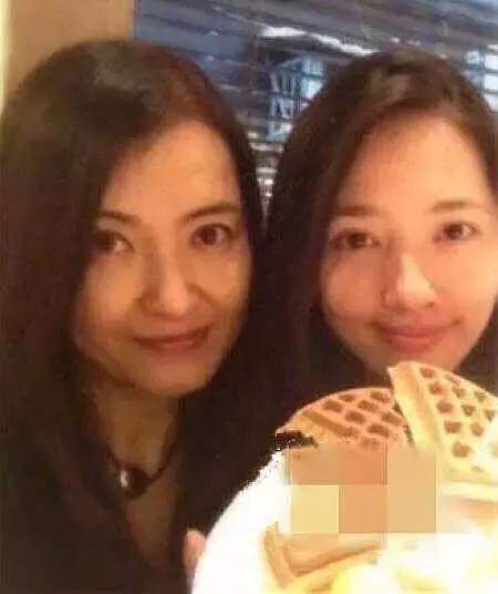 ����������Ϊɶû�вμ���� �������ǵ��׳���İְ����������