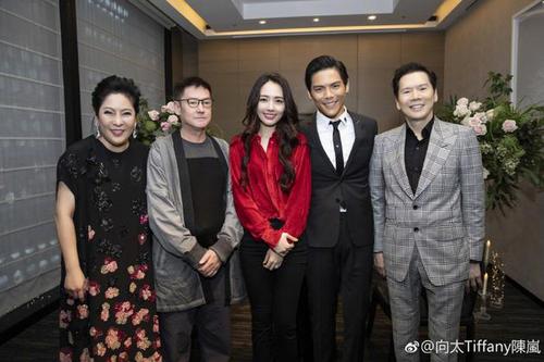 ����������Ϊɶû�вμ���� �������ǵ��׳���İְ����������