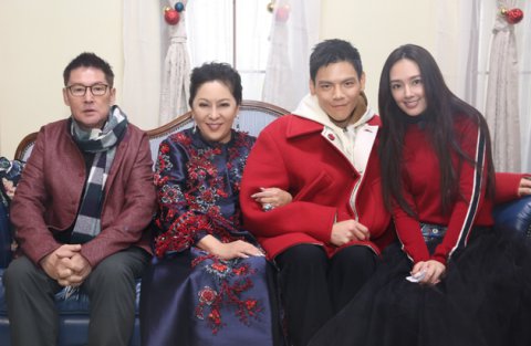 ����������Ϊɶû�вμ���� �������ǵ��׳���İְ����������