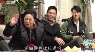 ����������Ϊɶû�вμ���� �������ǵ��׳���İְ����������