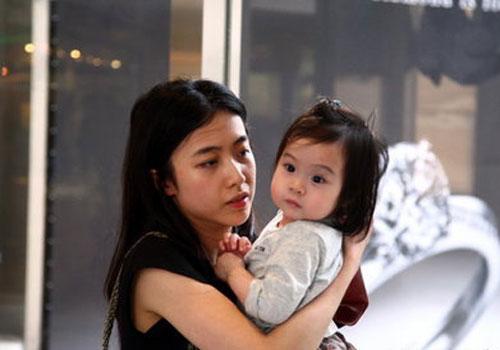 刘銮雄不得不转正甘比 甘比一看就是厉害之人厉害之处命理富贵吗