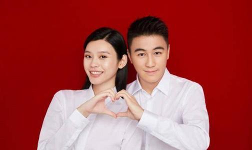 �����Ϊʲôѡ�������� ������ʲô�Ҿ��������Ǽ����Ǹ����