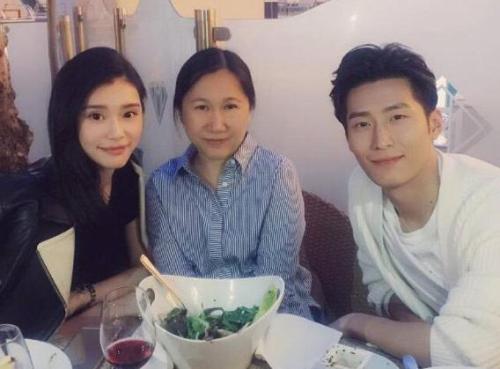 �����Ϊʲôѡ�������� ������ʲô�Ҿ��������Ǽ����Ǹ����