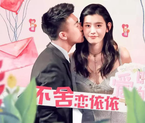 �����Ϊʲôѡ�������� ������ʲô�Ҿ��������Ǽ����Ǹ����