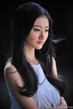 Ϊʲôû�˸Ҷ����𵽵�ʲô��ͷ֪�� �����Ժռ��������ع�