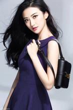 Ϊʲôû�˸Ҷ����𵽵�ʲô��ͷ֪�� �����Ժռ��������ع�