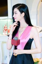 Ϊʲôû�˸Ҷ����𵽵�ʲô��ͷ֪�� �����Ժռ��������ع�