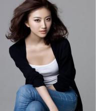 Ϊʲôû�˸Ҷ����𵽵�ʲô��ͷ֪�� �����Ժռ��������ع�