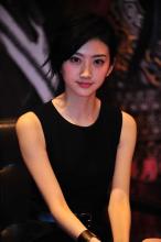 Ϊʲôû�˸Ҷ����𵽵�ʲô��ͷ֪�� �����Ժռ��������ع�