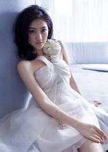 Ϊʲôû�˸Ҷ����𵽵�ʲô��ͷ֪�� �����Ժռ��������ع�