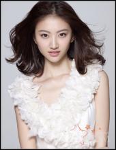 Ϊʲôû�˸Ҷ����𵽵�ʲô��ͷ֪�� �����Ժռ��������ع�