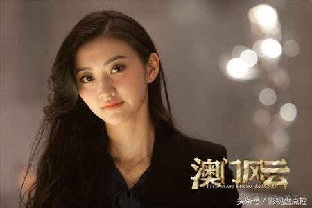 Ϊʲôû�˸Ҷ����𵽵�ʲô��ͷ֪�� �����Ժռ��������ع�