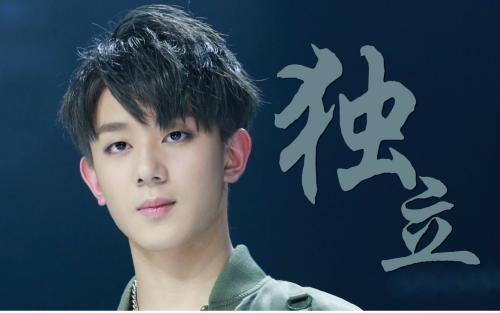 ��֮�ⳤ�úù��������� ��֮�����ǰ��һ���˱��˱�˫��Ƥ��