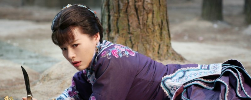 ���껨������Բ��ӽ÷���