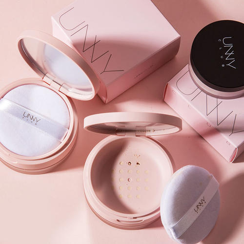 unny��ʲô���ε������й��ĺ����� unnyжױˮ��ô����ĺ�����