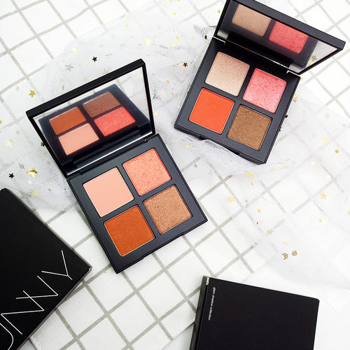 unny��ʲô���ε������й��ĺ����� unnyжױˮ��ô����ĺ�����