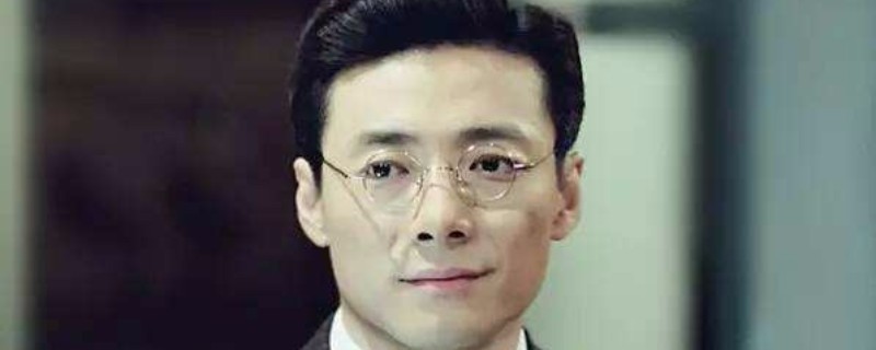 ��ƽ��ս�´���ʯ��ô����