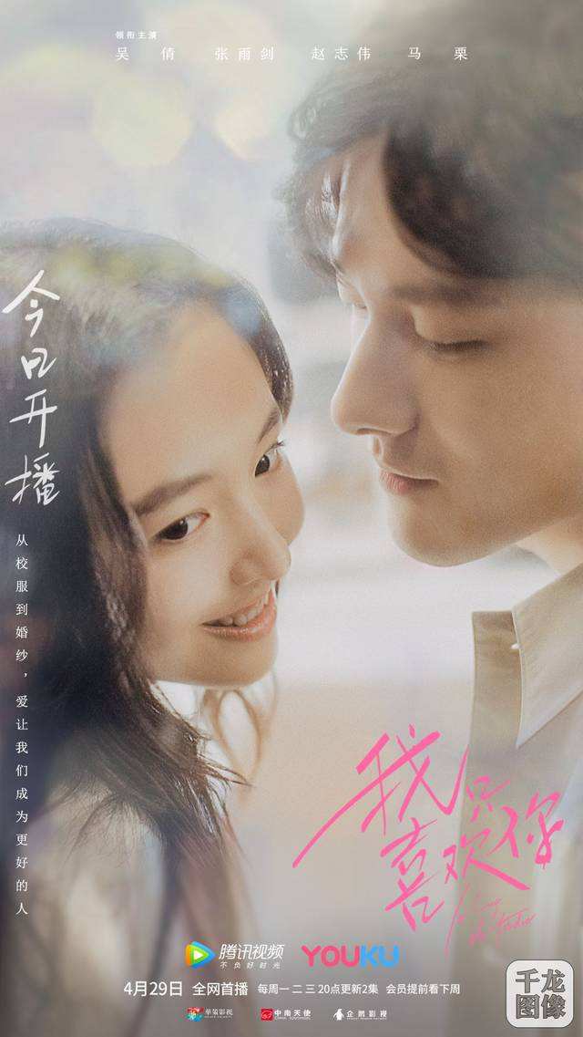 ��ٻ����δ�������������������� ���У����ٻ�Ϲ���ʵ����