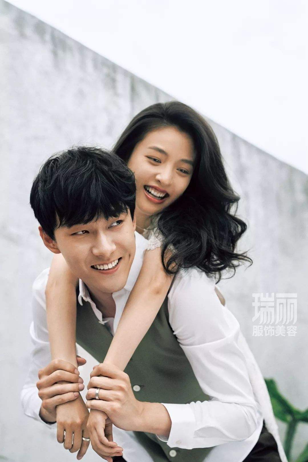 ��ٻ����δ�������������������� ���У����ٻ�Ϲ���ʵ����