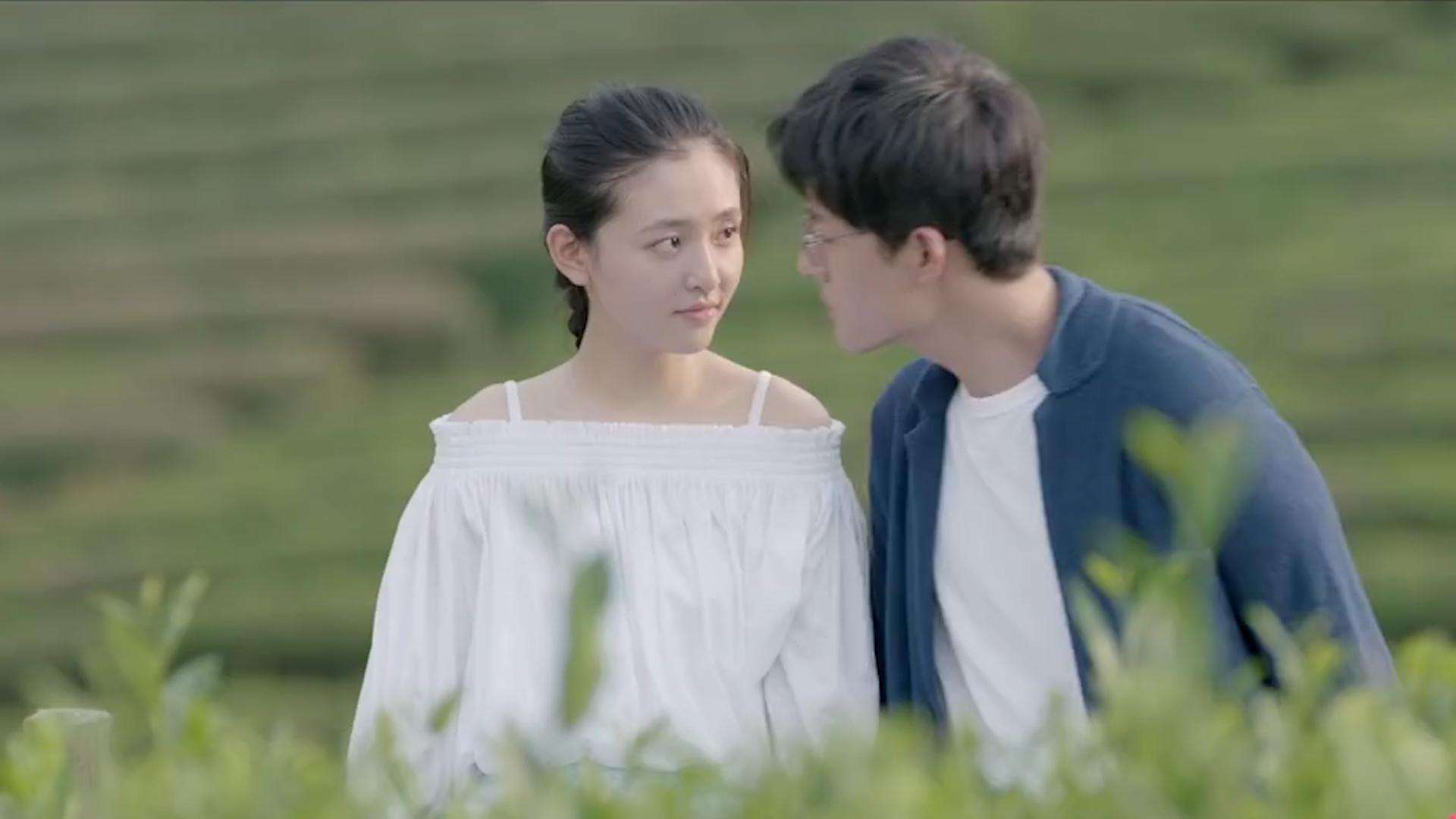 ��ٻ����δ�������������������� ���У����ٻ�Ϲ���ʵ����