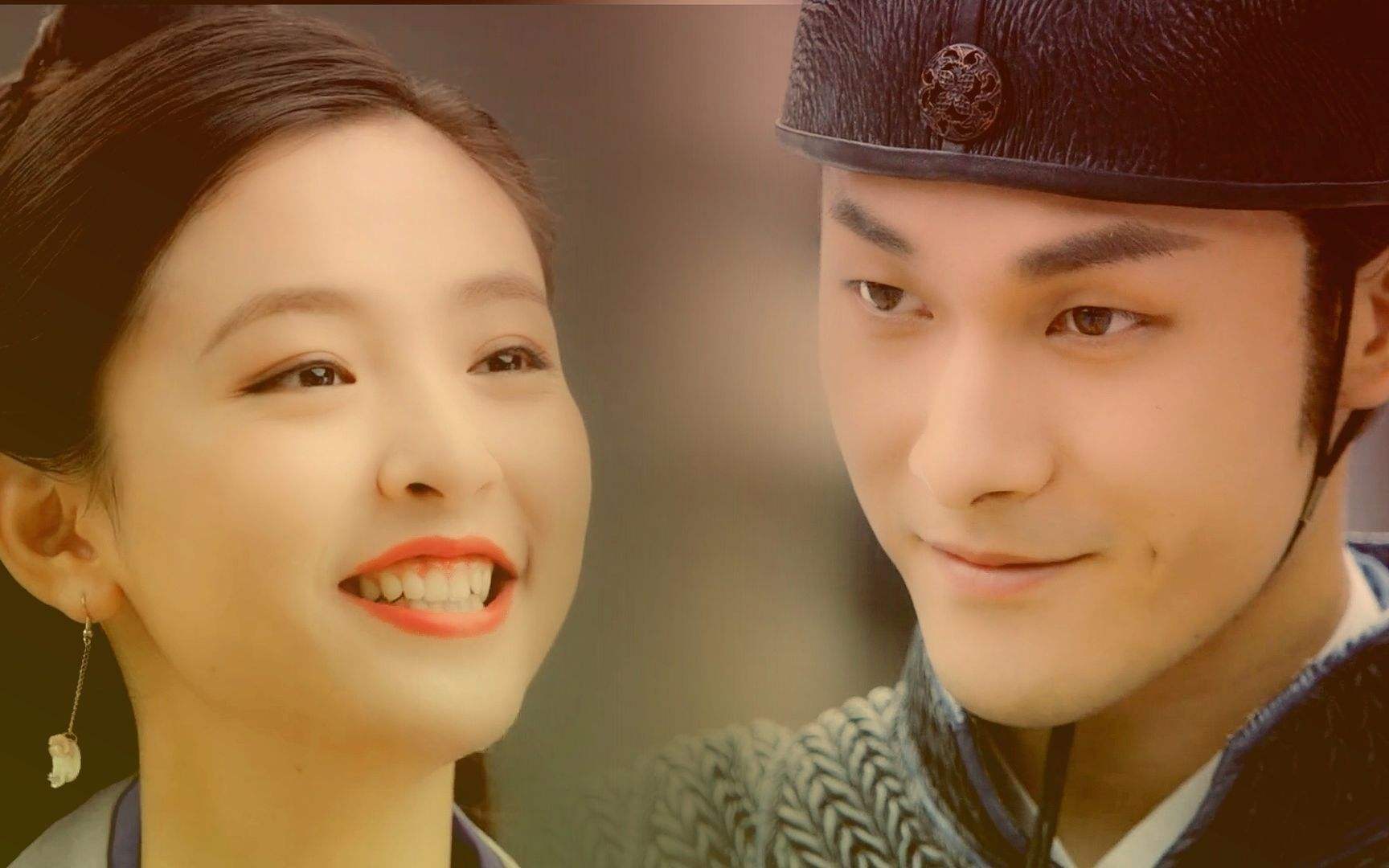 ��ٻ����δ�������������������� ���У����ٻ�Ϲ���ʵ����