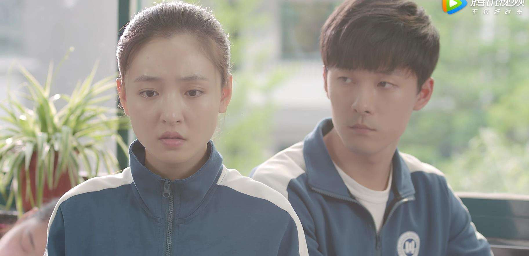 ��ٻ����δ�������������������� ���У����ٻ�Ϲ���ʵ����