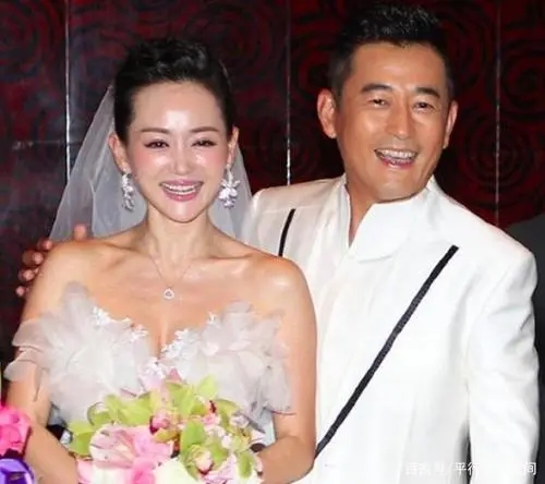 ��־�ɺ��Ŷ������ �Ŷ�����ô������־�������Ƕ�����