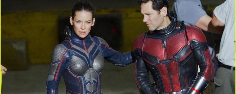 ����2��β�ʵ�ʲô��˼