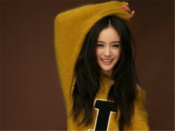 Ϊʲô˵���ݽų���������ô����������� ������֤�����ݽŲ���