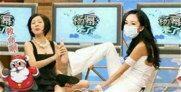 Ϊʲô˵���ݽų���������ô����������� ������֤�����ݽŲ���