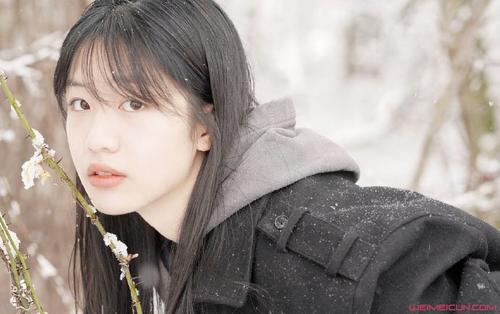 ��֮ʲô��ͷ���ĸ���ѧ�������������� ��֮Ϊʲô��������