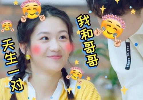 ��֮ʲô��ͷ���ĸ���ѧ�������������� ��֮Ϊʲô��������