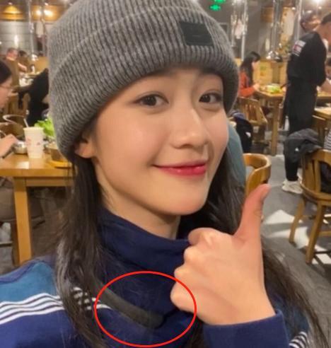 ��֮ʲô��ͷ���ĸ���ѧ�������������� ��֮Ϊʲô��������