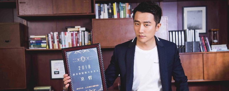 ���Ӿ�������ϵ����