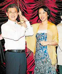 ���������಻��һ��þ��˷��� �޿�������������������ʷ����