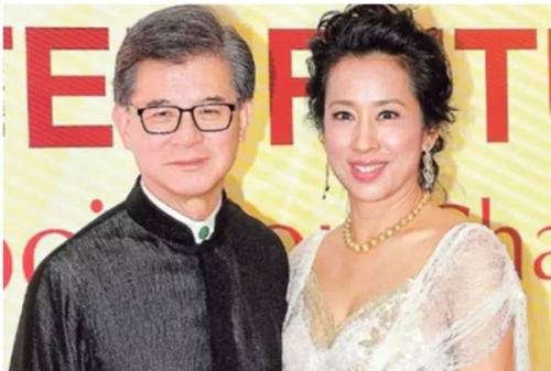 ���������಻��һ��þ��˷��� �޿�������������������ʷ����