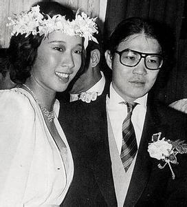 ���������಻��һ��þ��˷��� �޿�������������������ʷ����