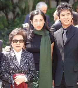 ���������಻��һ��þ��˷��� �޿�������������������ʷ����