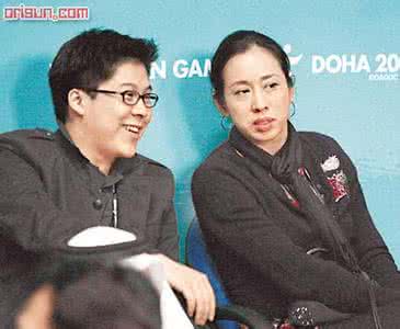 ���������಻��һ��þ��˷��� �޿�������������������ʷ����