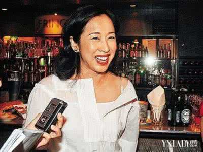 ���������಻��һ��þ��˷��� �޿�������������������ʷ����