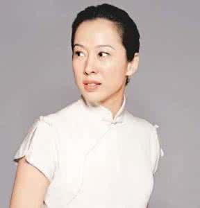 ���������಻��һ��þ��˷��� �޿�������������������ʷ����