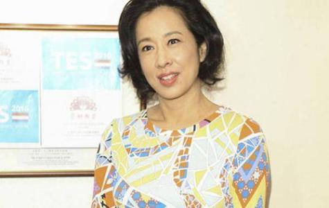 ���������಻��һ��þ��˷��� �޿�������������������ʷ����