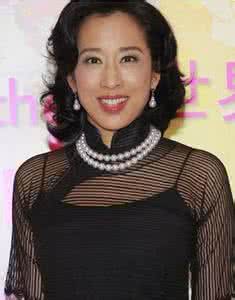 ���������಻��һ��þ��˷��� �޿�������������������ʷ����