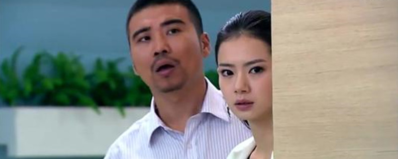 �ļ���ǧ����������˭��Ů��