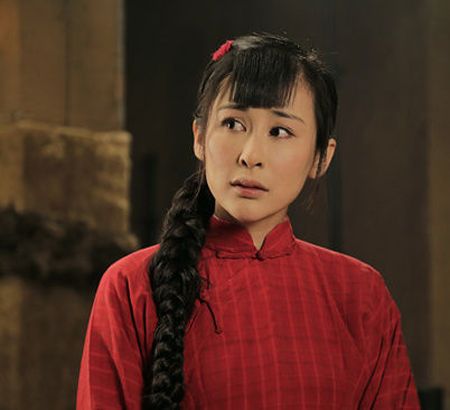 ��Ա����������ϼ����ʵ��ֵ��Ƭ ������һ�����������������