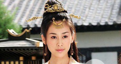 ��Ա����������ϼ����ʵ��ֵ��Ƭ ������һ�����������������