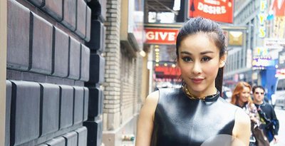 ��Ա����������ϼ����ʵ��ֵ��Ƭ ������һ�����������������